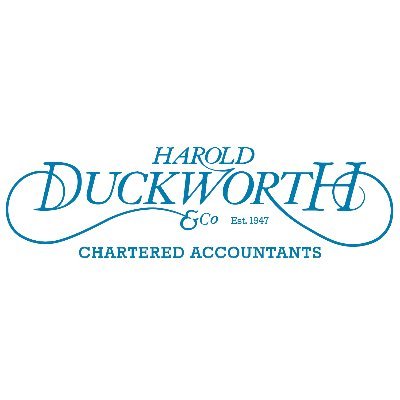 Harold Duckworth & Co