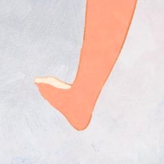 よしのたくみさんのプロフィール画像