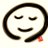 ぴよりーな1号のアイコン