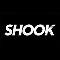 Shook LTD (@shookevents) 's Twitter Profile