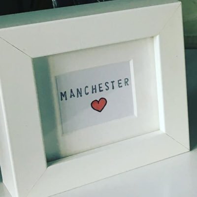 Claire_Walk11's profile picture. Learner Tweeter ☺️