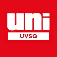 UNI UVSQ - Paris-Saclay (@uniuvsqpsaclay) 's Twitter Profile
