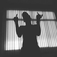 Un Simple Chico‽ (@unsimpiechico) 's Twitter Profile Photo Un Simple Chico‽ (@unsimpiechico) 's Twitter Profile Photo