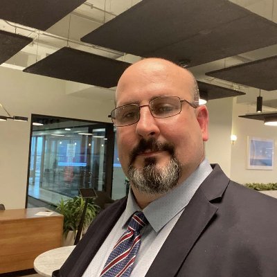 MSacketts's profile picture. CEO at DL Construction

Facebook: https://t.co/AL07D31OWS 

LinkedIn: https://t.co/aftWzro4aX…

Skype: Matt Sacketts