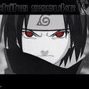 Tom Fall - @DougallsRX7 - Twitter