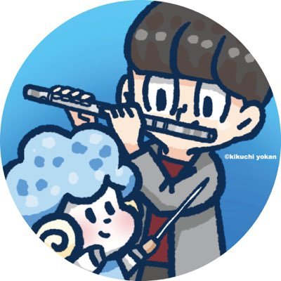 Yudaiさんのプロフィール画像