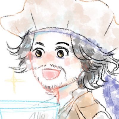マミみさんのプロフィール画像