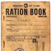 Ration Books (@rationbooks) Twitter profile photo