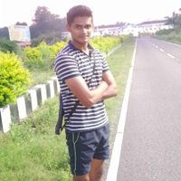 sharad pawar (@shashankmanoha3) 's Twitter Profile