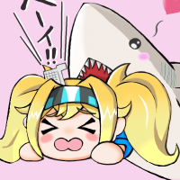 もちりん (@motirin454) 's Twitter Profile Photo もちりん (@motirin454) 's Twitter Profile Photo