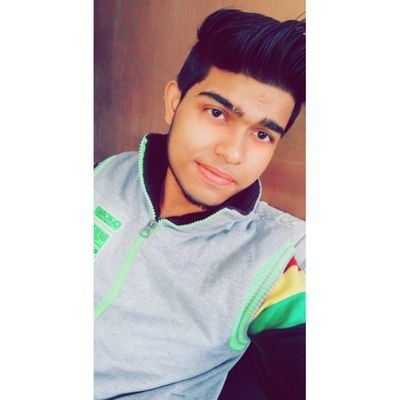 LIFR IS TOO SORT__DON'T WASTE IT TO SEE MY BIO