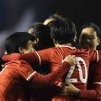 China Women's Football - 中国女足(@CHNWNT) 's Twitter Profileg