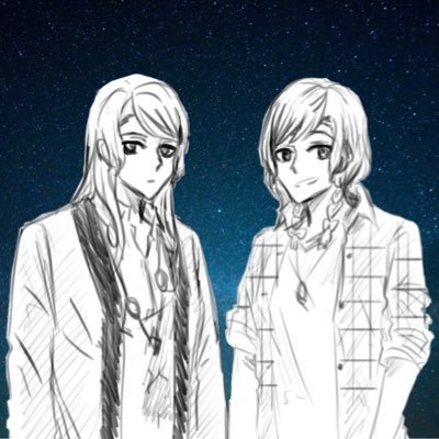 통신さんのプロフィール画像