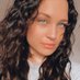 B I L L I E 🦋 (@billiecharlotte) Twitter profile photo B I L L I E 🦋 (@billiecharlotte) Twitter profile photo