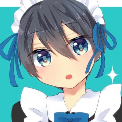 春こっとんさんのプロフィール画像
