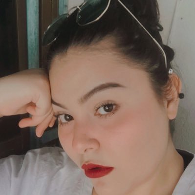 💆🏻‍♀️💆🏻‍♀️