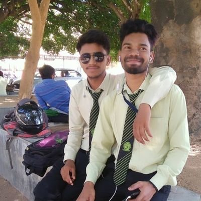 DilipTigga9's profile picture. GOSSNER    COLLEGE   RANCHI DILIP