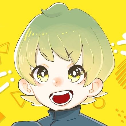 ちゅん！は低浮上！さんのプロフィール画像