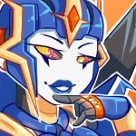 FlashbackingArtist00さんのプロフィール画像