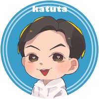 かつた (@katsu_rati) 's Twitter Profile
