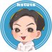 かつた (@katsu_rati) Twitter profile photo かつた (@katsu_rati) Twitter profile photo