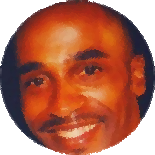 Friends of Mikey Powell (@powellcampaign) 's Twitter Profile