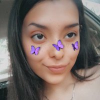 𝖆𝖓𝖌𝖊𝖑 (@ghostgorll) 's Twitter Profile