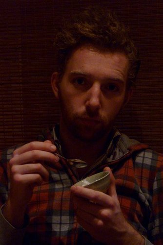 jonthomson8113's profile picture. 