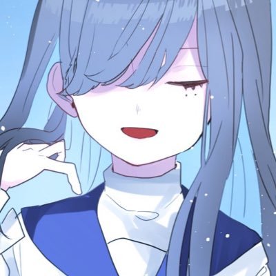青柳 檍さんのプロフィール画像