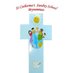 St Catherine's Church & Sunday School Brynamman (@stcathbrynamman) Twitter profile photo St Catherine's Church & Sunday School Brynamman (@stcathbrynamman) Twitter profile photo