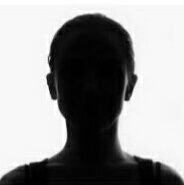 Ayla31632262's profile picture. 