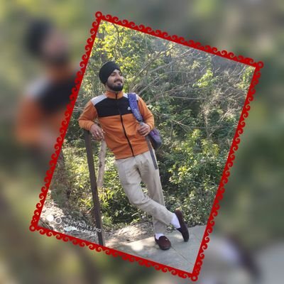 KNOWLEDGEGROUP4's profile picture. I am honest and very emotional