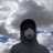 SaulthaKid's profile image