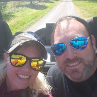 andy sloan (@prouddadof2kids) 's Twitter Profile