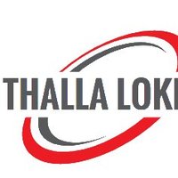 Thalla Lokesh(@thallalokesh) 's Twitter Profile Photo