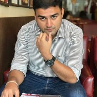 Rohit sharma (@rohitkmr0077) 's Twitter Profile