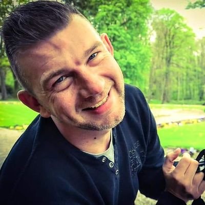 Smischken's profile picture. #fotografie #photographer #art #creative #creativemind #nature #travel #david #foto #artsoul #belgium #belgië #kunstenaar #adviseur