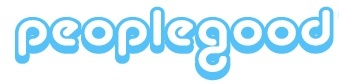 Peoplegood's profile picture. 