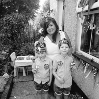 Dosbarth 7 Miss Fenton (@fentonrhifen) 's Twitter Profile Photo Dosbarth 7 Miss Fenton (@fentonrhifen) 's Twitter Profile Photo