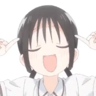 lehm421's profile picture. @lehm_421がロックされて解除出来ないので作りました チュウニズム(MAX:17.28)、SDVX、グルミク、ヘブバン、モンスト、EXVS、MCU 気になった人、絡みたい人を見つけてフォローしています