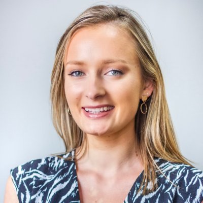 nutrition_becca's profile picture. Associate Registered Nutritionist | Nutrigenetics 🧬 gut health 🦠