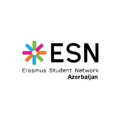 ESN Azerbaijan