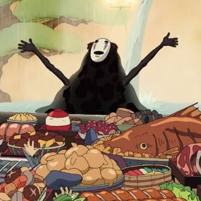 swiftiexkstew's profile picture. random / private when 😴