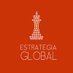 Instituto Estratégia Global Profile picture