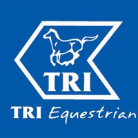 TRI Equestrian (@tri_equestrian) 's Twitter Profile
