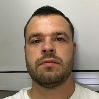 Maksym97716852's profile picture. 