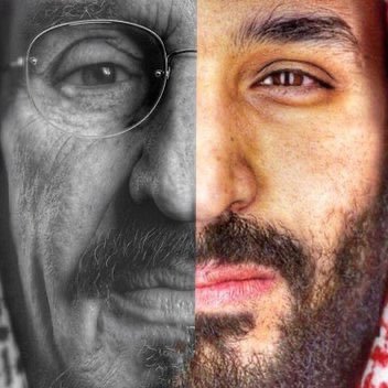 OAMR_ALQAHTANI's profile picture. 