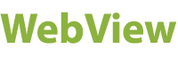 WebViewTwit's profile picture. Digital Marketing and Design blog