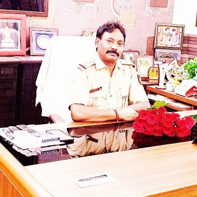 Shokarolbagh's profile picture. Nishchay kar apni jit karo