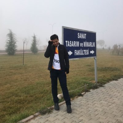 SyidZaini's profile picture. Not a night person.